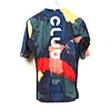 specialized men's cycling jersey